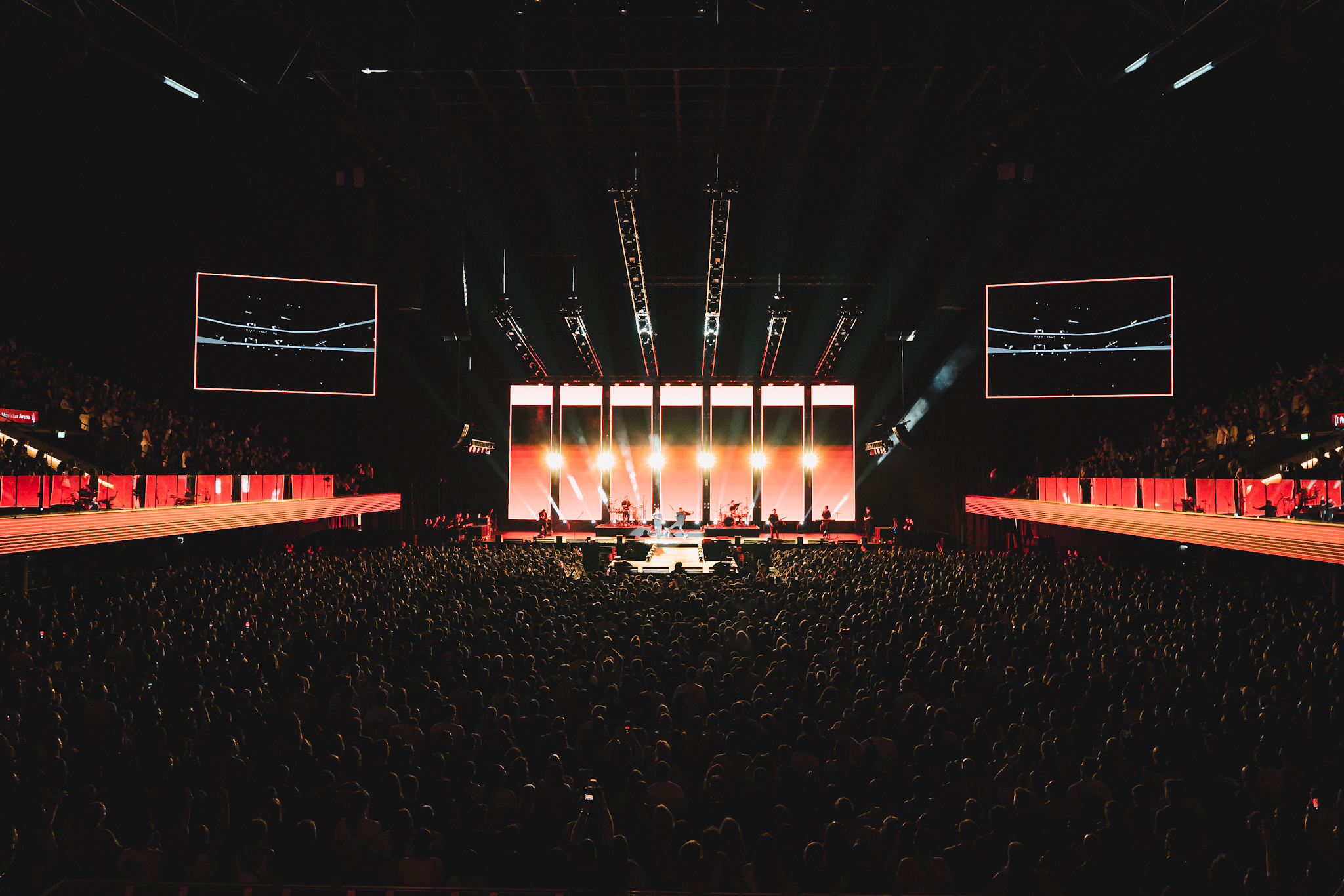 movistar @godymex-165.jpg